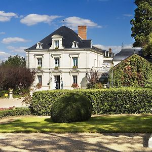 Hotel Le Choiseul